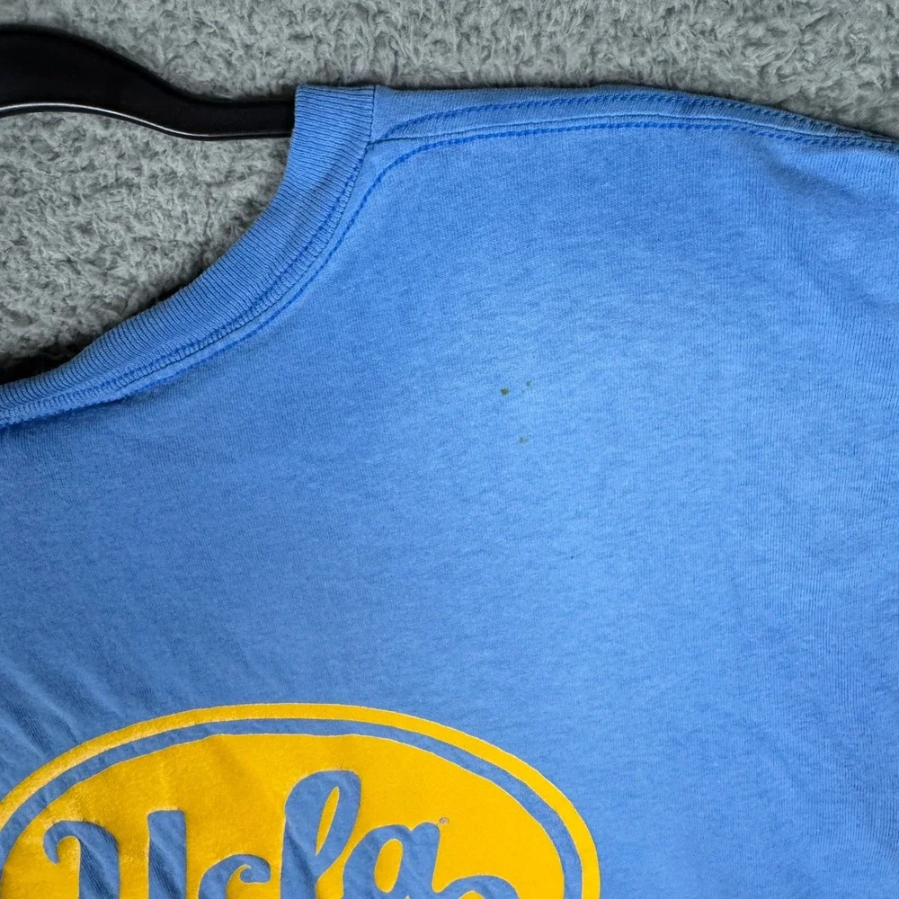 adidas ucla bruins
